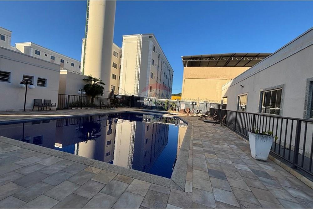 Apartamento - Venda - Juiz de Fora , Minas Gerais - WhatsApp Image 2025-06-28 at 20.41.08 (10).jpeg - 860301015-187