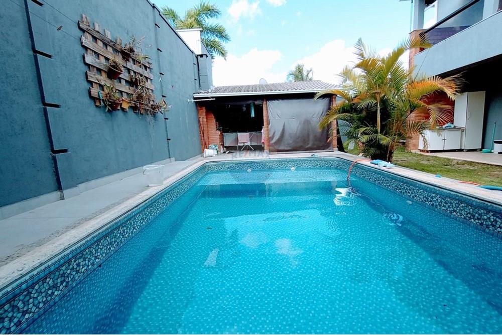 Casa - Venda - Juiz de Fora , Minas Gerais - WhatsApp Image 2025-02-26 at 12.10.53 (2).jpeg - 860291044-13