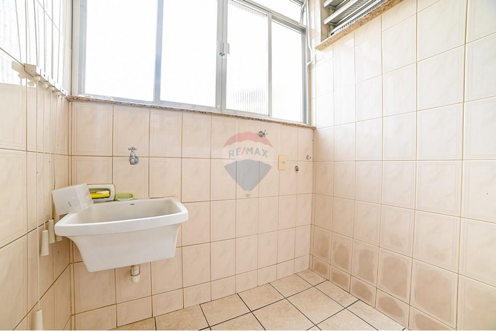 Apartamento - Venda - Juiz de Fora , Minas Gerais - michaelseed photo_SET_1-159.jpg - 860431050-88