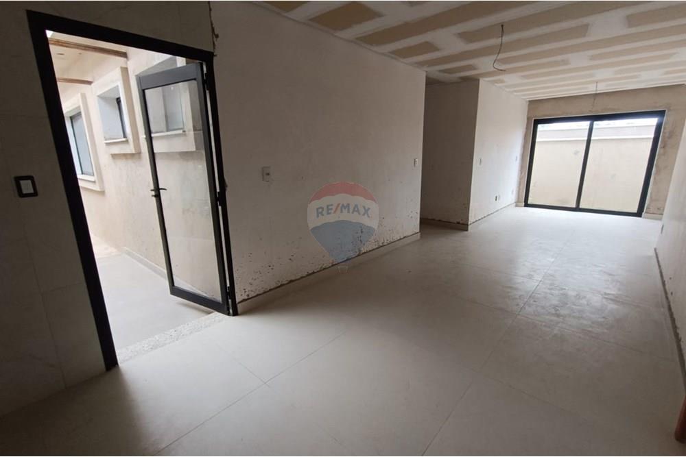 Casa - Venda - Conselheiro Lafaiete , Minas Gerais - 8f35aa12-eb7b-446e-8e15-2c07d62008c5.jpg - 860421022-157