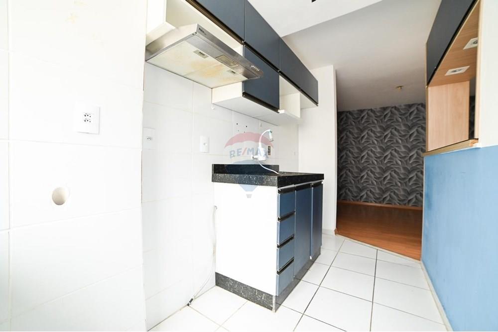 Apartamento - Venda - Juiz de Fora , Minas Gerais - IMG-20251016-WA0016.jpg - 860211122-29