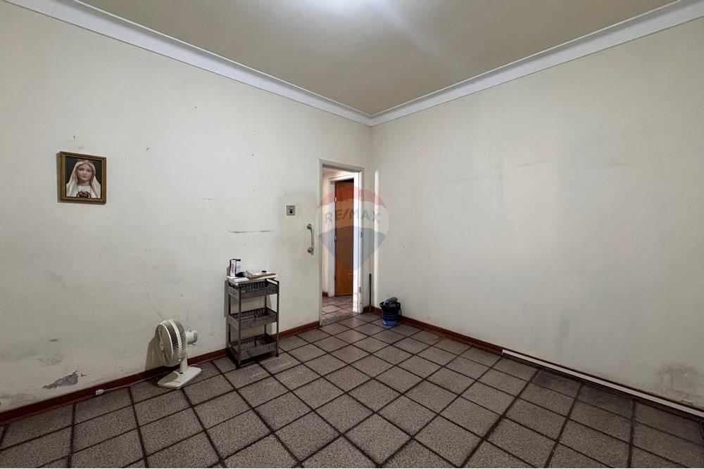 Casa - Venda - Juiz de Fora , Minas Gerais - IMG_2012.JPEG - 860301001-619