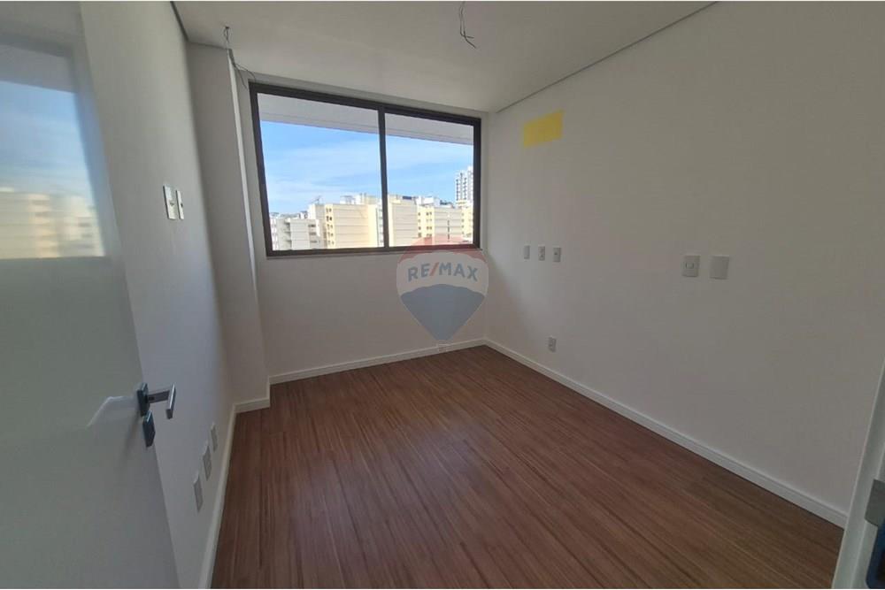 Apartamento - Alugar - Juiz de Fora , Minas Gerais - WhatsApp Image 2025-10-02 at 12.22.24.jpeg - Quarto - 860431007-361