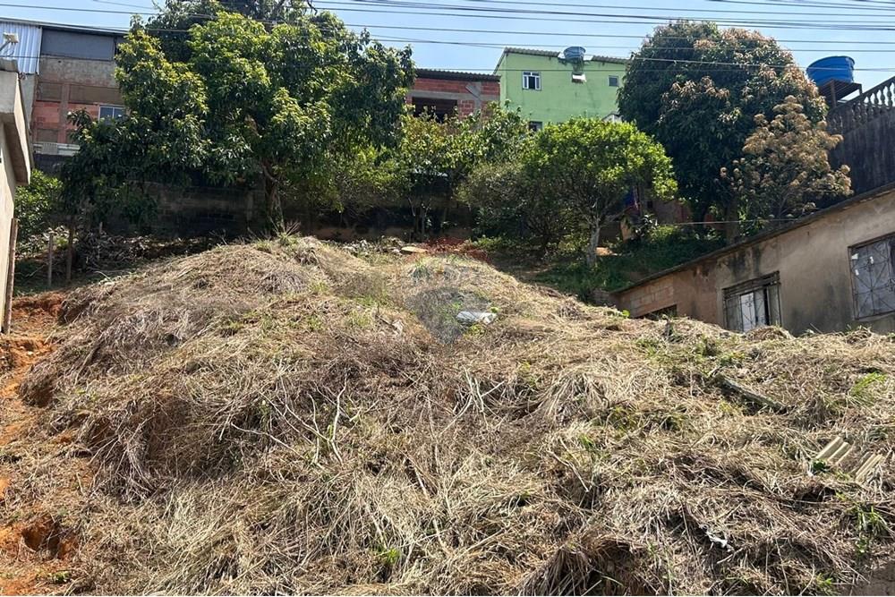 Terreno - Venda - Juiz de Fora , Minas Gerais - WhatsApp Image 2025-09-21 at 12.08.19.jpeg - 860381047-25