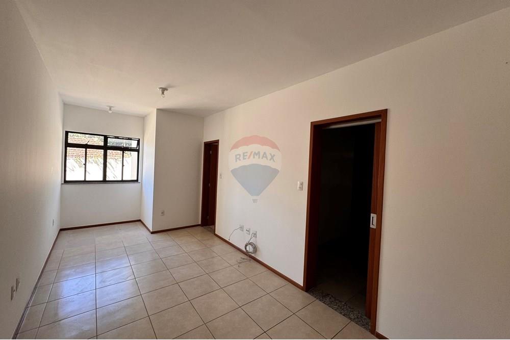 Apartamento - Alugar - Juiz de Fora , Minas Gerais - IMG_3062.JPEG - 860301001-627