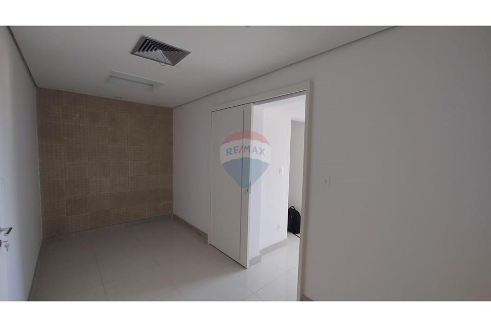 Cj. Comercial/ Sala - Venda - Juiz de Fora , Minas Gerais - a7eb3443-a139-423b-9686-20b9aae9c7b1.JPG - 860291033-106