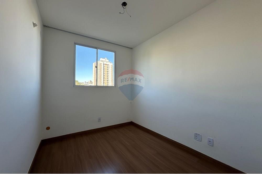 Apartamento - Alugar - Juiz de Fora , Minas Gerais - IMG-20250521-WA0008.jpg - Quarto - 860501032-14