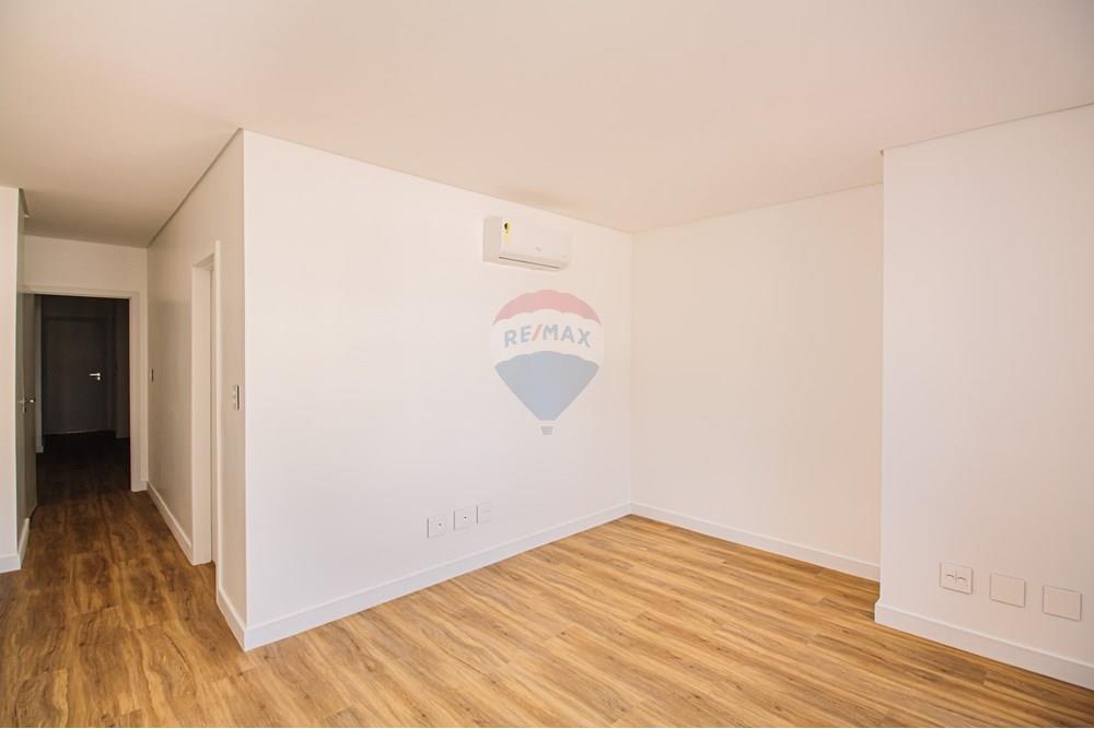 Apartamento - Venda - Juiz de Fora , Minas Gerais - 24.jpg - Suite - 860321018-93