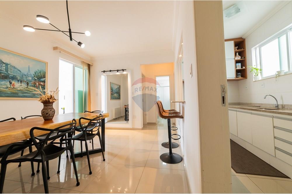 Apartamento - Venda - Juiz de Fora , Minas Gerais - michaelseed.photo_09-429.jpg - 860361010-508