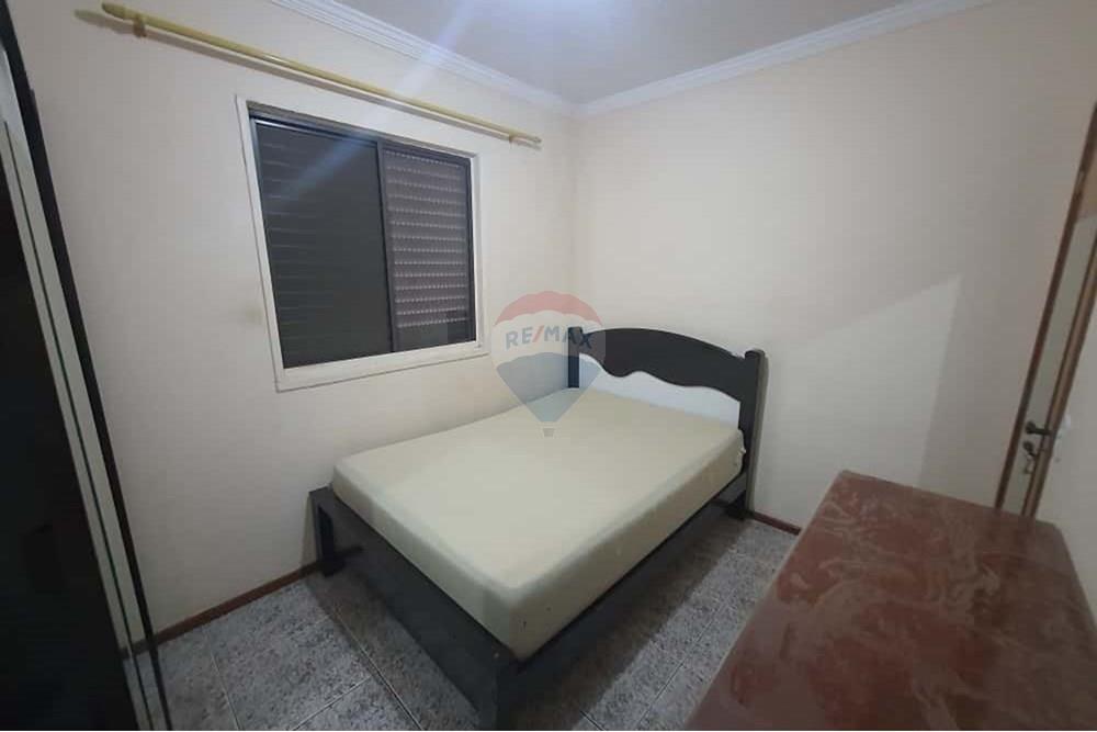 Apartamento - Alugar - Juiz de Fora , Minas Gerais - 186d2e22-36fa-4c7a-bd81-52b6e127c9de.jpg - 860301051-7