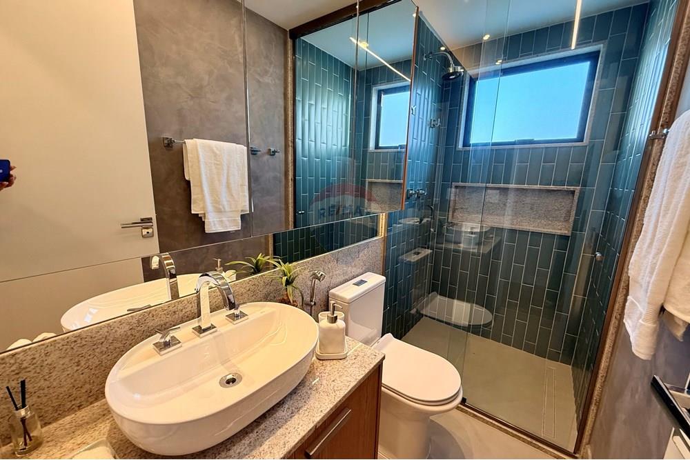 Apartamento - Venda - Juiz de Fora , Minas Gerais - IMG_2716.jpeg - 860291010-339