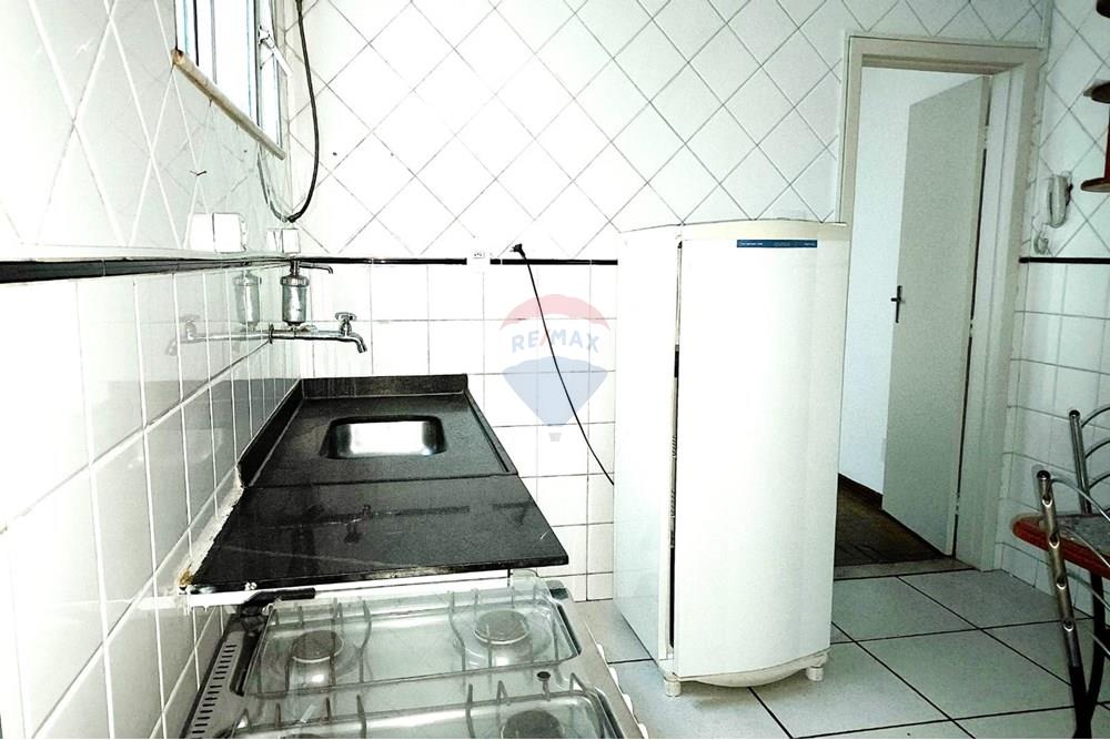 Apartamento - Venda - Juiz de Fora , Minas Gerais - WhatsApp Image 2025-05-31 at 12.54.37 (4).jpeg - 860321011-127