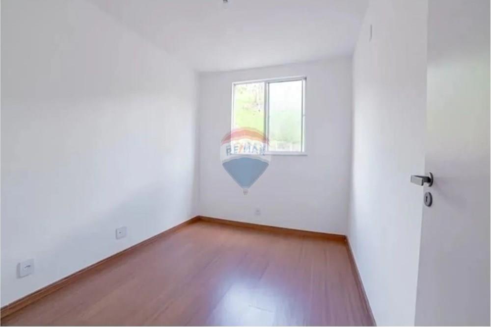 Apartamento - Venda - Juiz de Fora , Minas Gerais - IMG_20251004_195312.jpg - 860231039-12