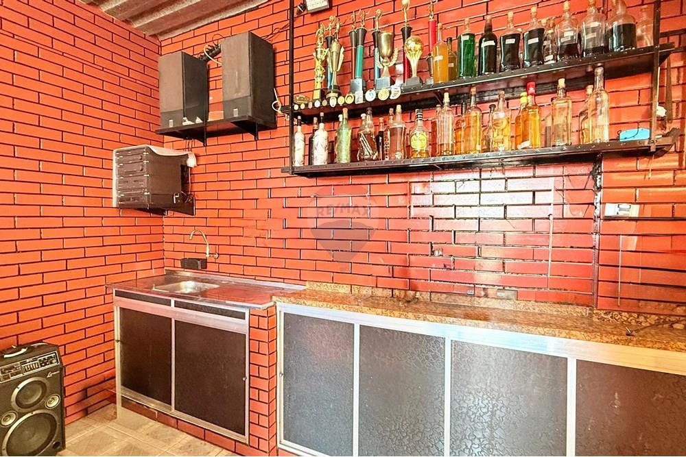 Casa - Venda - Juiz de Fora , Minas Gerais - WhatsApp Image 2025-08-22 at 09.32.09 (1).jpeg - 860211077-199