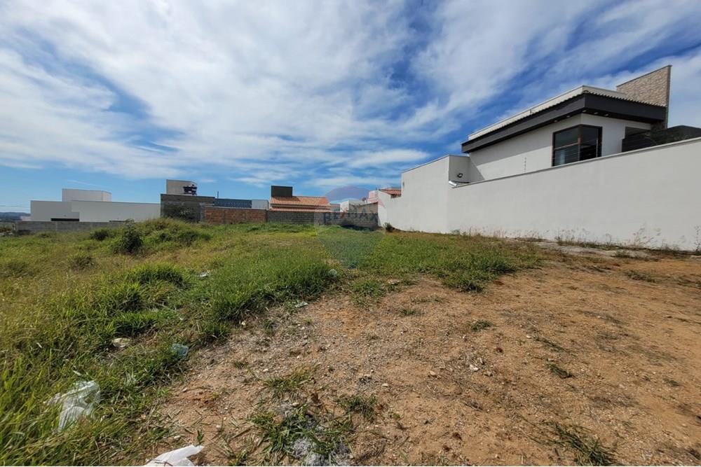 Terreno - Venda - Lavras , Minas Gerais - WhatsApp Image 2025-06-25 at 09.17.01 (3).jpeg - 860471024-151