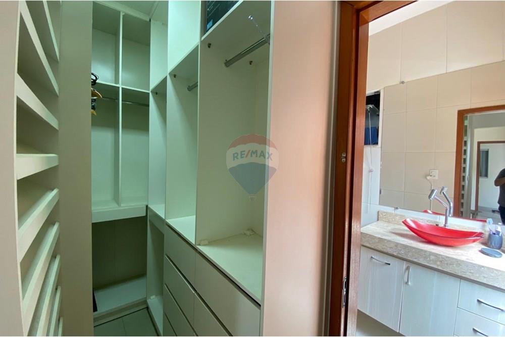 Casa - Venda - Lavras , Minas Gerais - closet casa.jpg - 860471021-45