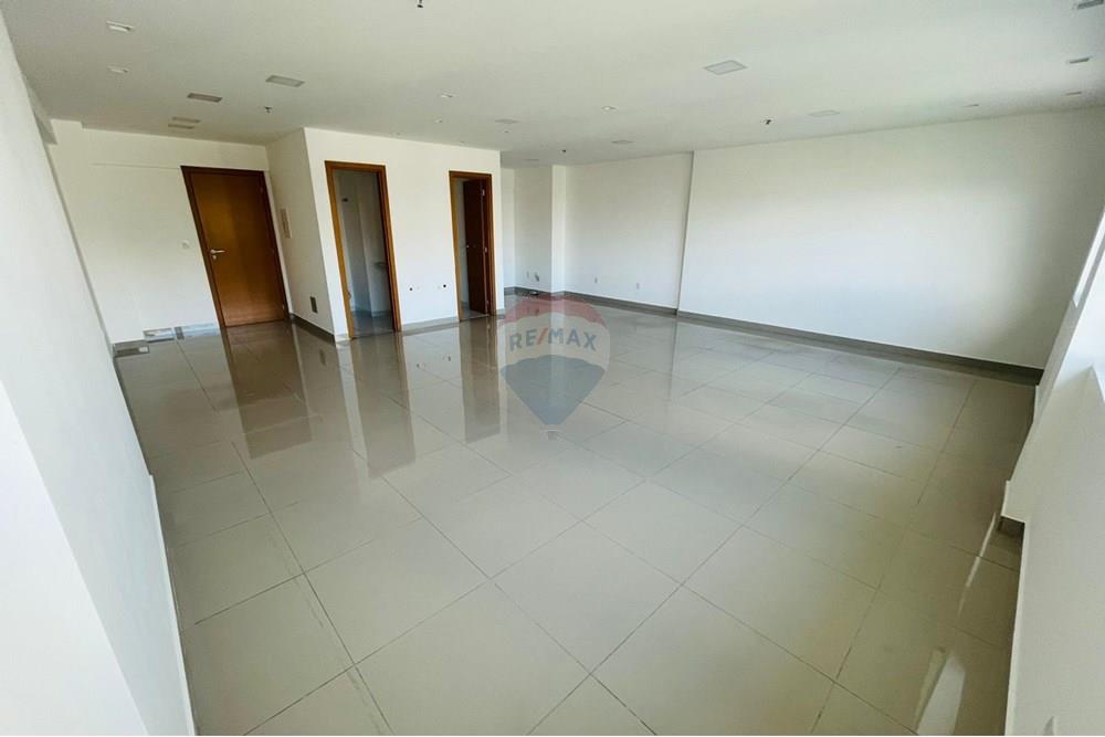 Cj. Comercial/ Sala - Alugar - Juiz de Fora , Minas Gerais - 5dba05ac-0865-4941-bd9e-b3c6a7988255.jpg - 860211089-183