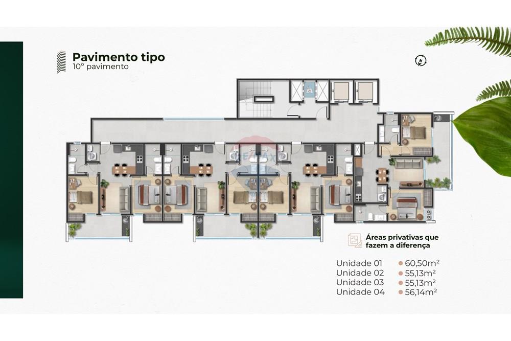Apartamento - Venda - Juiz de Fora , Minas Gerais - e9749879-534f-4e0b-af7c-0540d0ffa567 (1)_page-0020.jpg - 860301007-332
