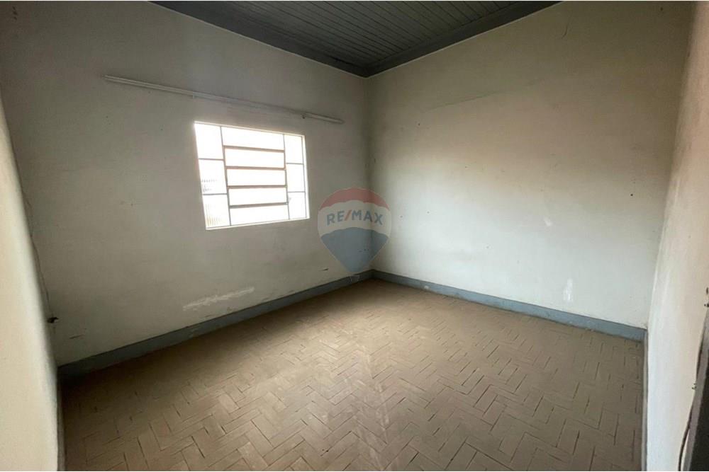 Casa - Venda - Conselheiro Lafaiete , Minas Gerais - WhatsApp Image 2025-10-30 at 06.17.30 (4).jpeg - 860421029-204