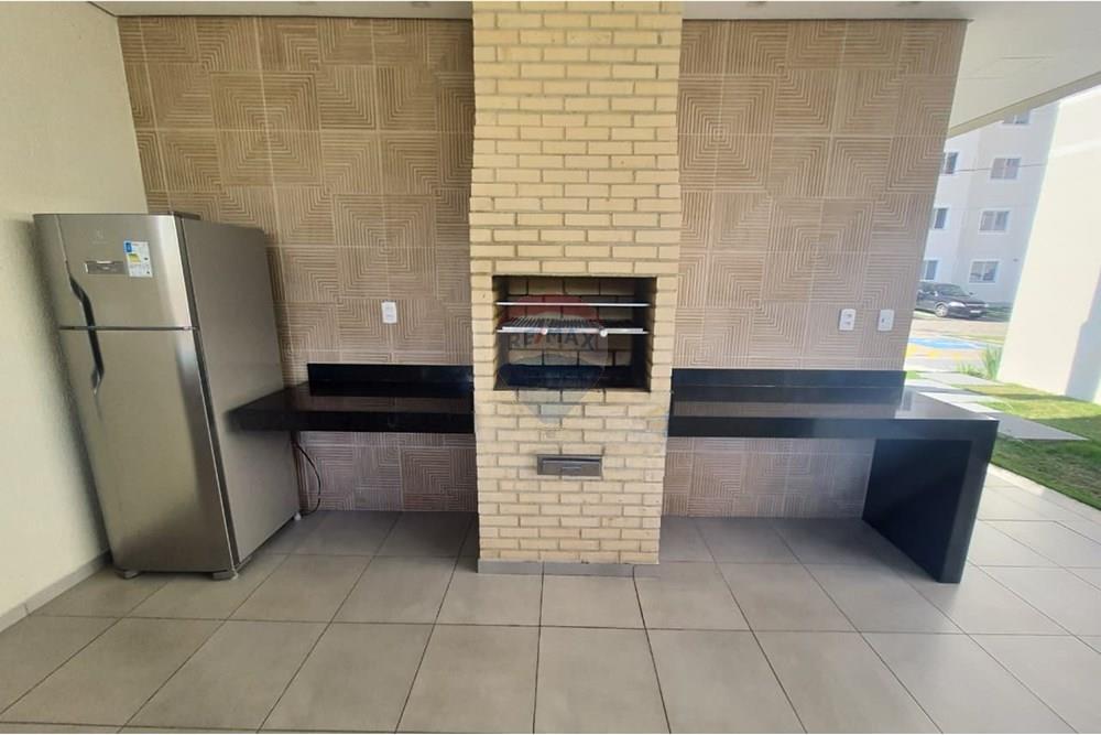 Apartamento - Venda - Juiz de Fora , Minas Gerais - 43fa1703-c347-413f-bbc9-d33d59e58dc4.jpg - Churrasqueira - 860301051-8