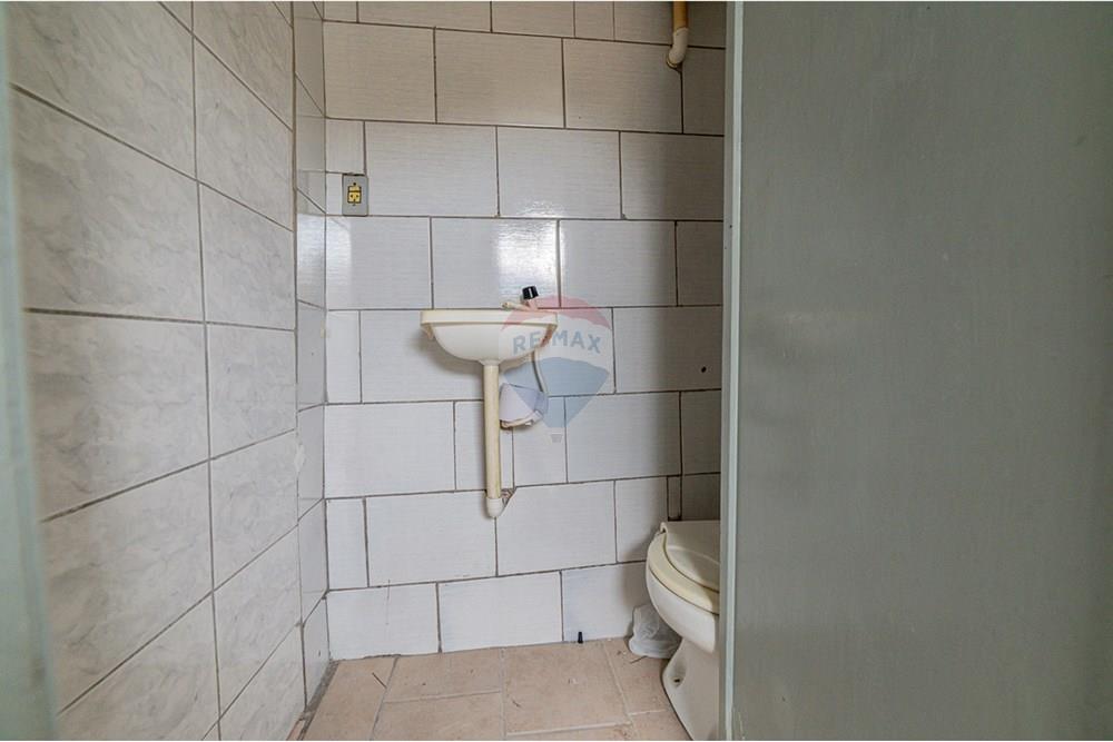 Casa - Venda - Juiz de Fora , Minas Gerais - michaelseed photo_VITURINO BRAGA-16 (1).jpg - Banheiro - 860211017-79