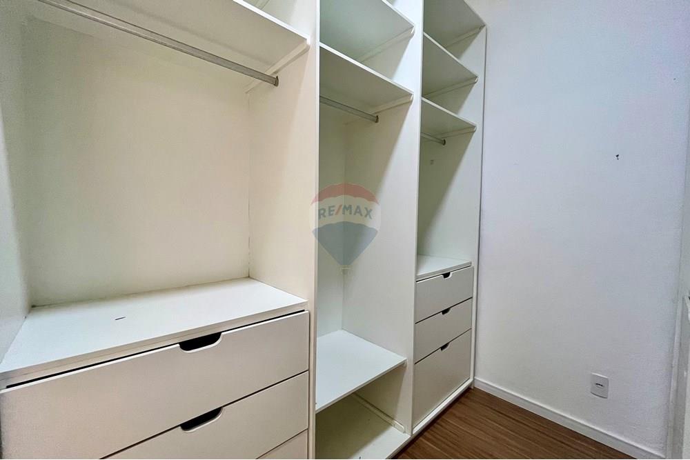 Rezidencijalno - Kuća u nizu - Juiz de Fora , Minas Gerais - BR - IMG_5164.jpeg - 860501034-22