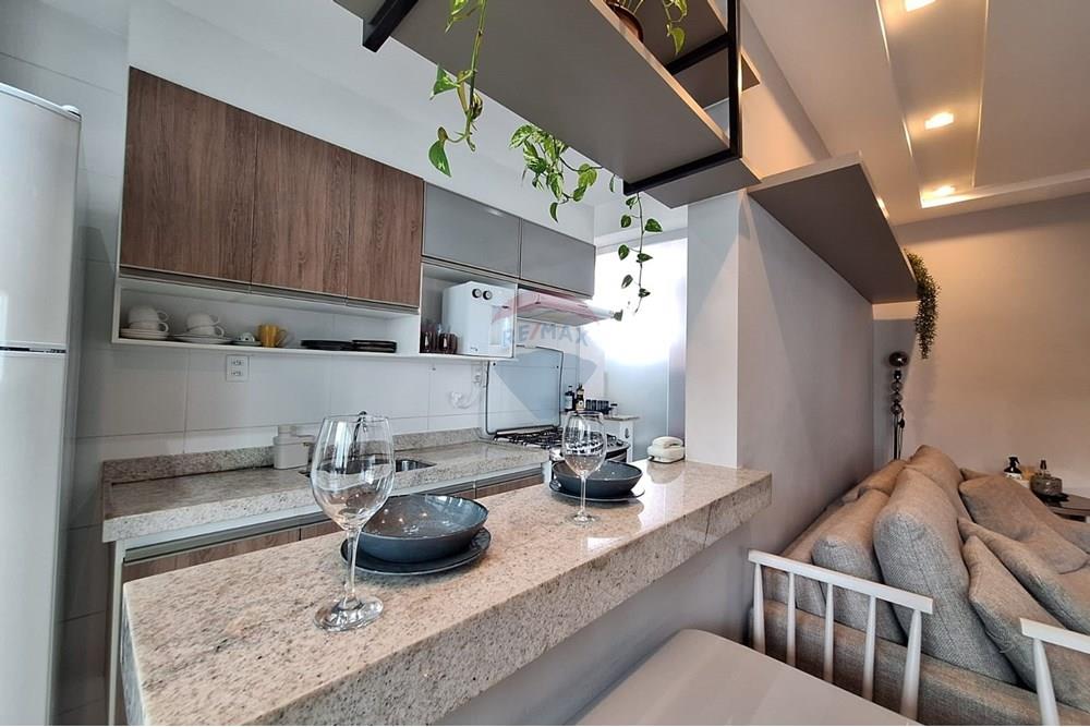 Apartamento - Venda - Juiz de Fora , Minas Gerais - IMG-20250901-WA0147.jpg - 860301013-372