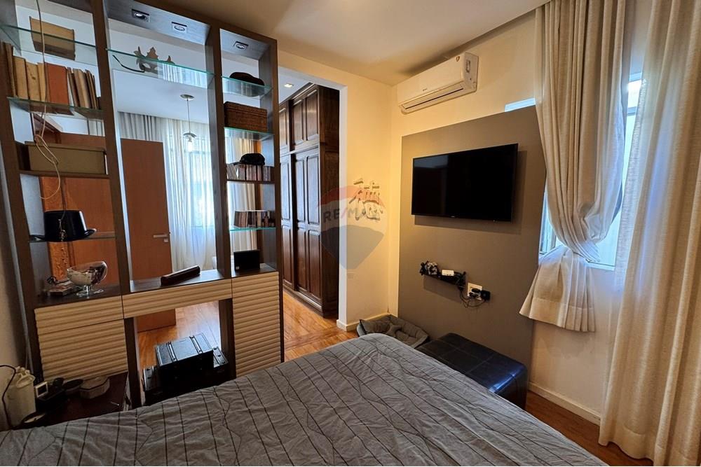 Casa Comercial - Alugar - Juiz de Fora , Minas Gerais - IMG_3114.JPEG - 860301001-635