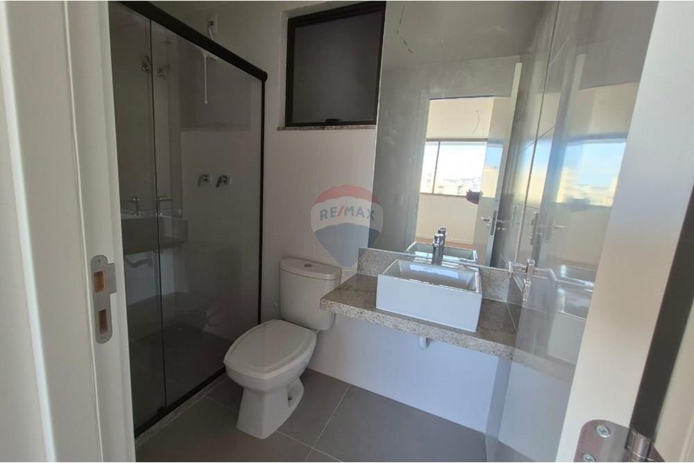 Apartamento - Alugar - Juiz de Fora , Minas Gerais - WhatsApp Image 2025-10-02 at 12.22.25.jpeg - Banheiro - 860431007-361