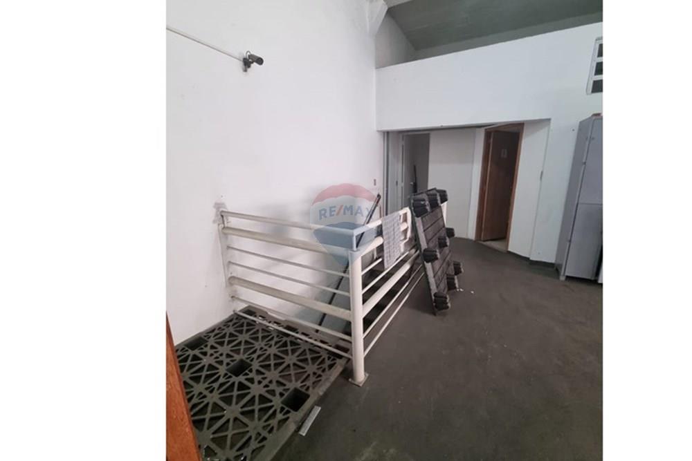 Galpão - Alugar - Juiz de Fora , Minas Gerais - WhatsApp Image 2025-02-03 at 12.15.57 (2).jpeg - 860321031-53