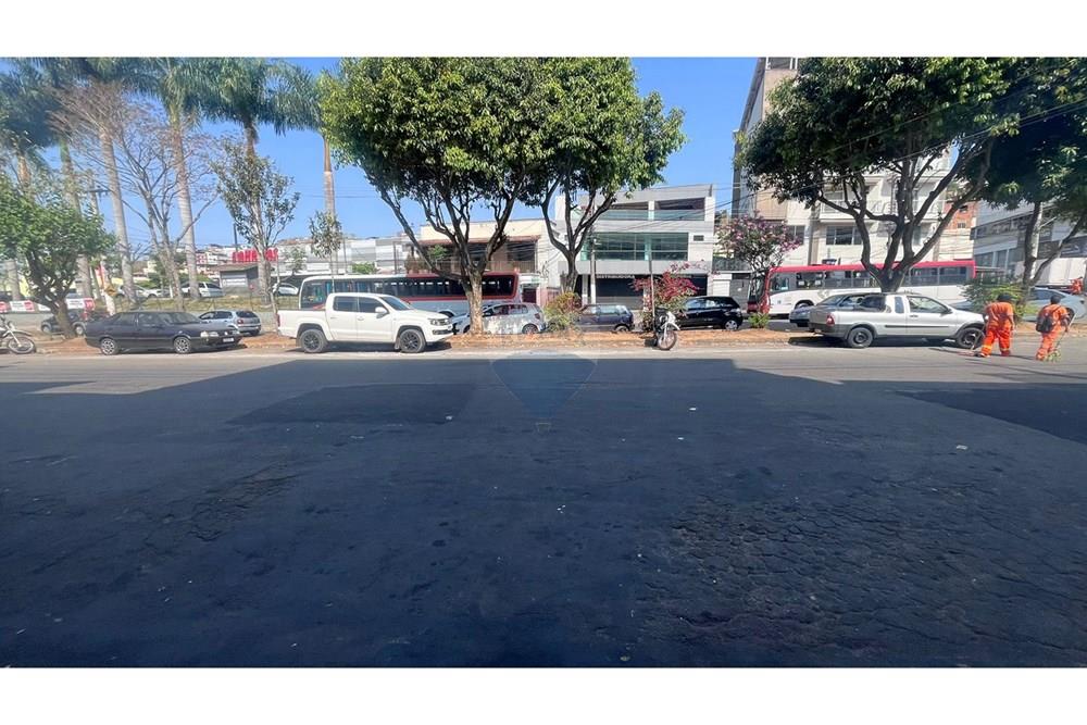 Apartamento - Alugar - Juiz de Fora , Minas Gerais - IMG-20241007-WA0071.jpg - 860431024-581