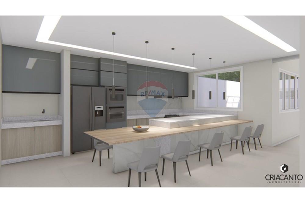 Residential - Lahan - Ubá , Minas Gerais - BR - PROJETO 7.jpg - 860511004-2