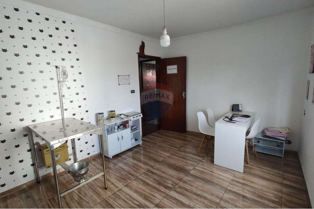 Residential - Hus - Barbacena , Minas Gerais - BR - WhatsApp Image 2025-04-28 at 14.32.18 (1).jpeg - 860391002-93