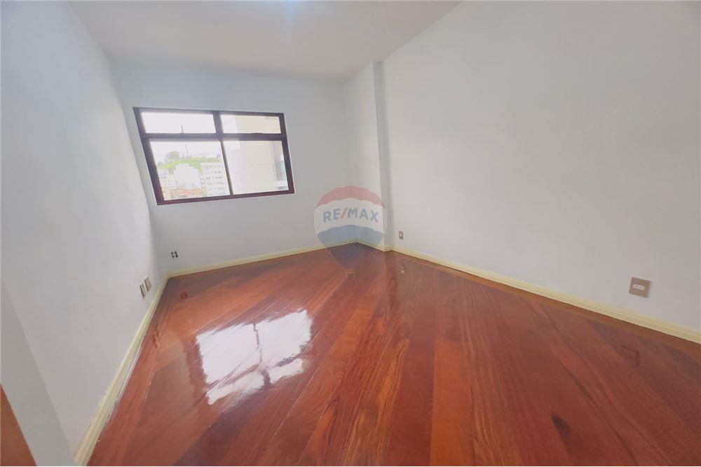 Apartamento - Alugar - Juiz de Fora , Minas Gerais - 10 - 860281007-371