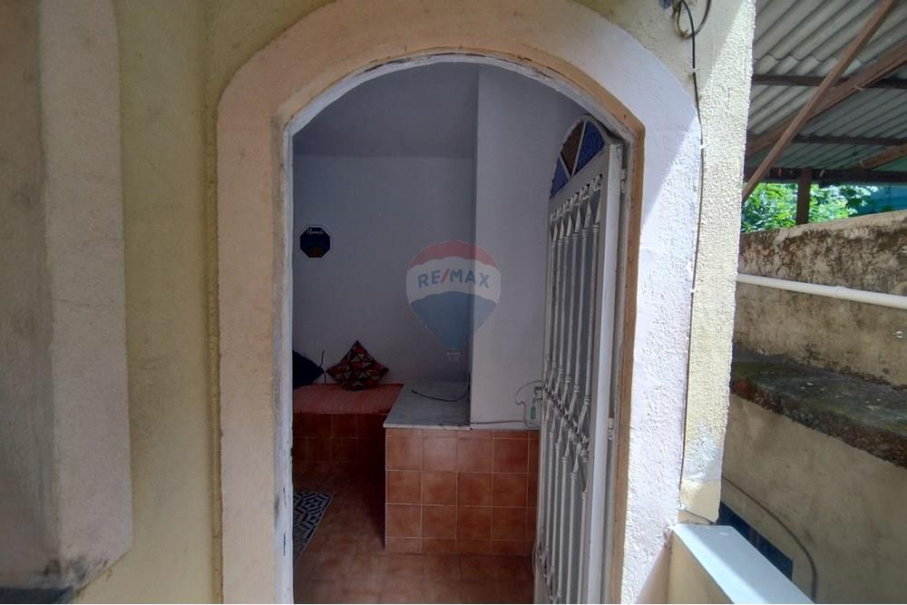 Apartamento - Venda - Mangaratiba , Rio de Janeiro - IMG_20250311_111406404_HDR.jpg - 860301010-77