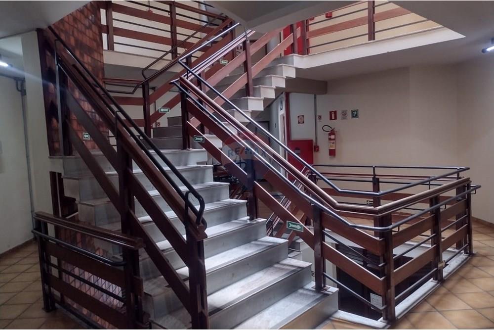 Cj. Comercial/ Sala - Alugar - Lavras , Minas Gerais - IMG-20241101-WA0040.jpg - 860471016-16