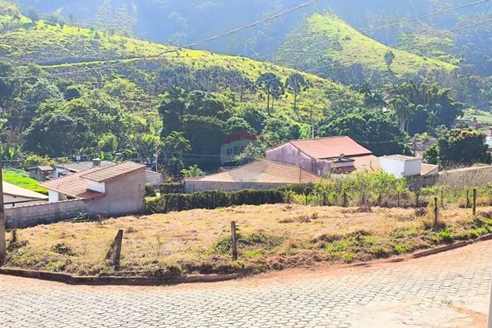 Terreno - Venda - Lima Duarte , Minas Gerais - WhatsApp Image 2025-07-25 at 17.40.34 (1).jpeg - Layout aberto - 860321053-12