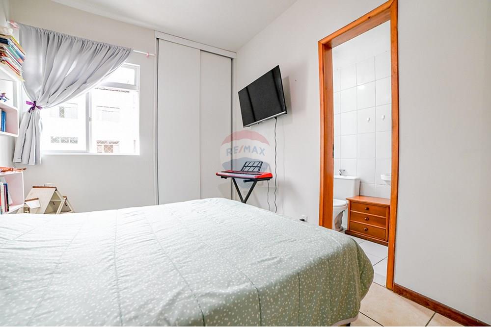 Cobertura - Venda - Juiz de Fora , Minas Gerais - michaelseed.photo_202401-101.jpg - 860271007-49