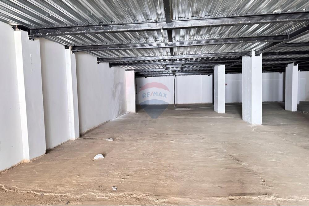 Cj. Comercial/ Sala - Alugar - Juiz de Fora , Minas Gerais - IMG_7121.JPEG - 860301001-506