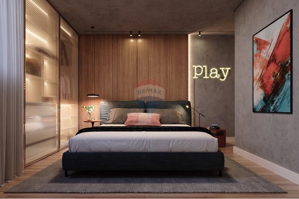 Apartamento - Venda - Juiz de Fora , Minas Gerais - lssc-quarto-suite-final.jpg - 860321042-104