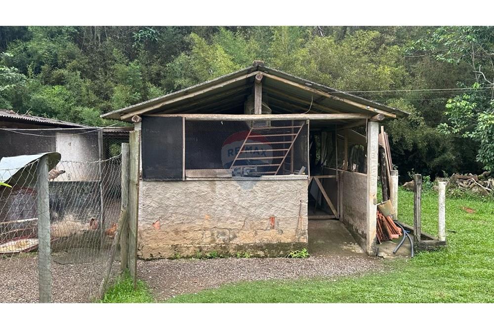 Chácara / Sítio / Fazenda - Venda - Rio Novo , Minas Gerais - RIO NOVO (31).JPG - 860291033-98