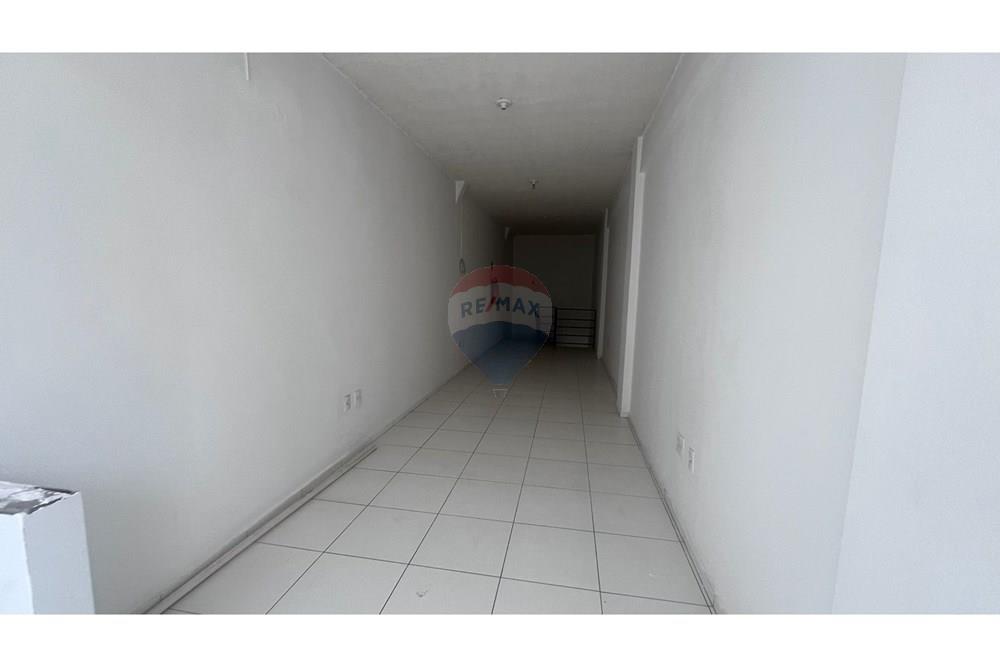 Ponto Comercial/ Loja - Alugar - Juiz de Fora , Minas Gerais - IMG-20250206-WA0061.jpg - 860431024-230