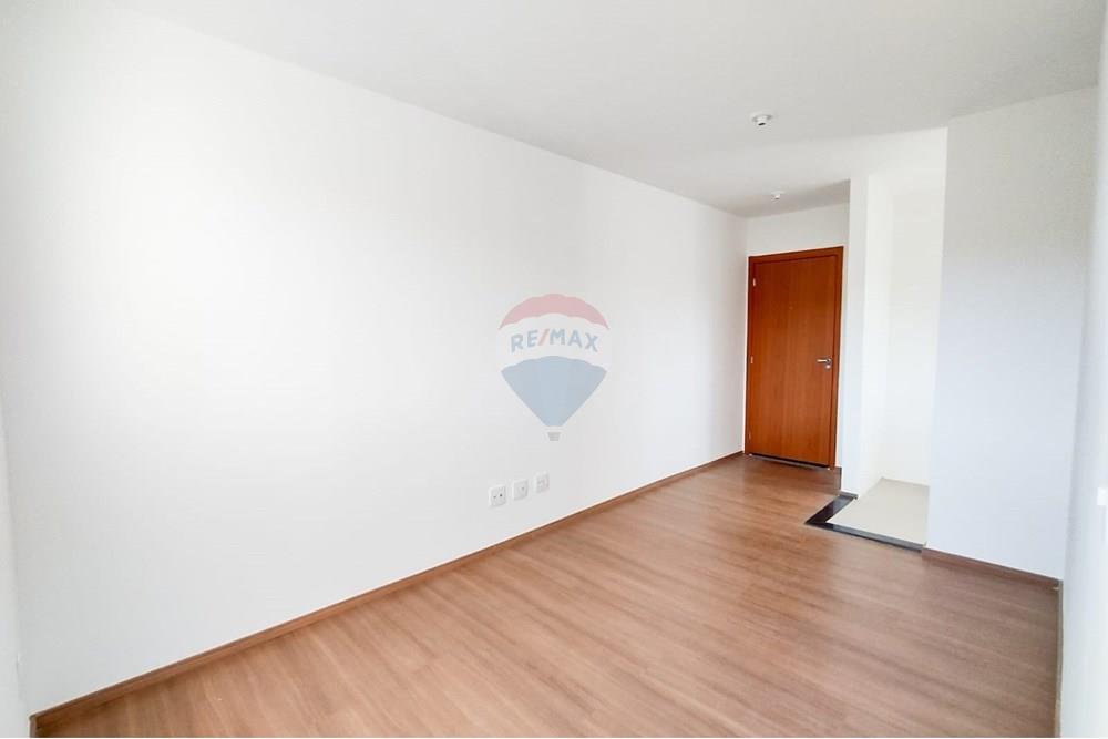 Apartamento - Alugar - Juiz de Fora , Minas Gerais - WhatsApp Image 2025-08-26 at 21.47.51 (1).jpeg - Sala de estar - 860241112-113