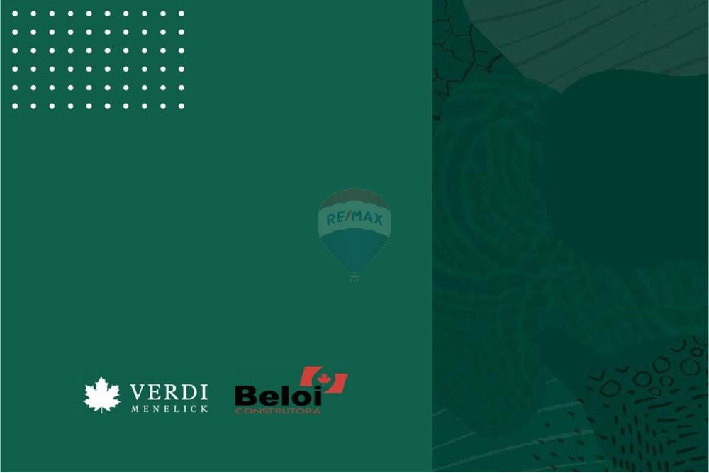 Apartamento - Venda - Juiz de Fora , Minas Gerais - Verdi_Menelick_-_Book_30x20cm_Alt4_1_page-0015.jpg - 860301007-365