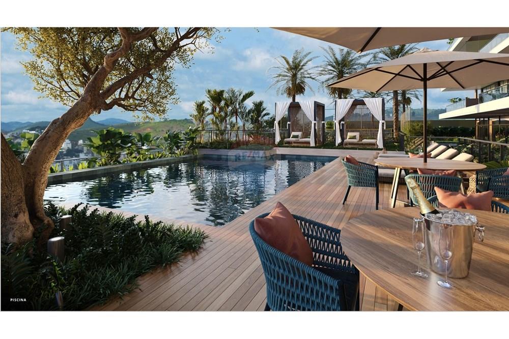 Apartamento - Venda - Juiz de Fora , Minas Gerais - Captura de tela_14-1-2025_153018_.jpeg - 860281115-16