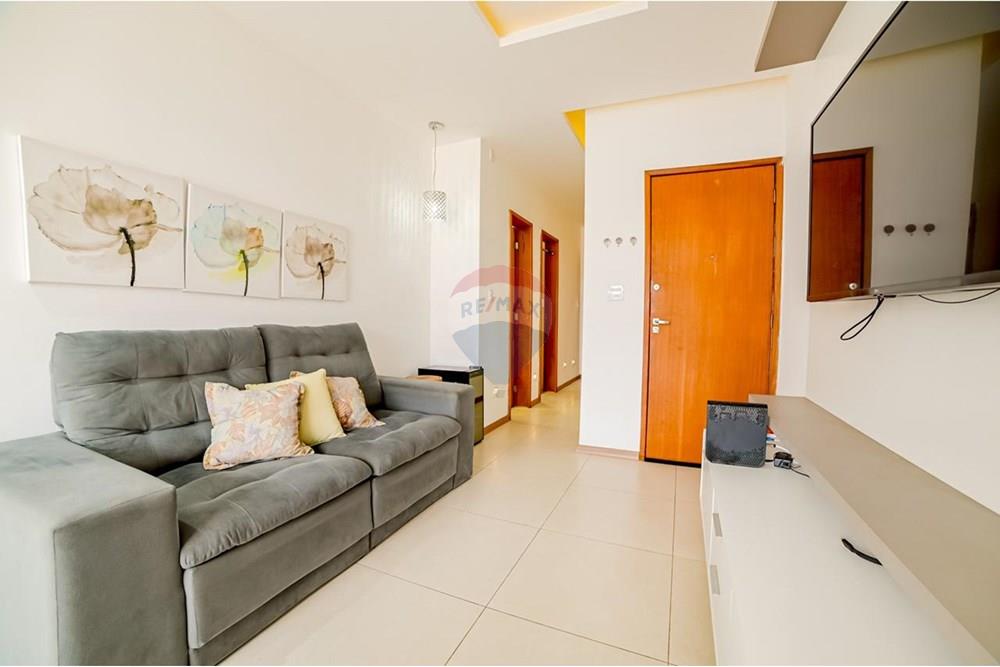 Apartamento - Venda - Juiz de Fora , Minas Gerais - IMG-20250428-WA0017.jpg - 860211122-25