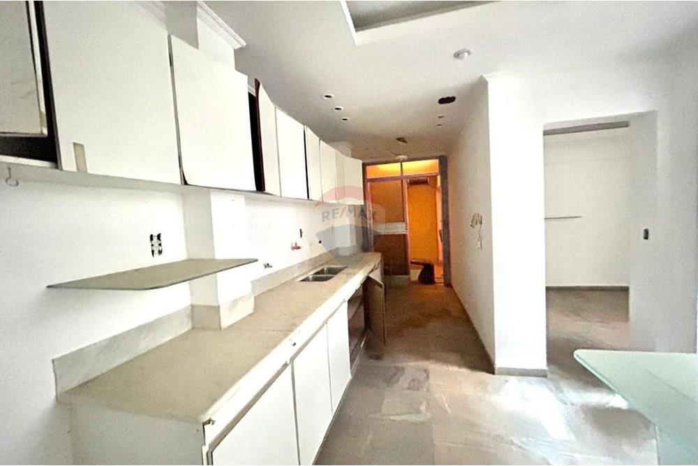 Casa Comercial - Alugar - Juiz de Fora , Minas Gerais - WhatsApp Image 2024-10-17 at 11.38.41.jpeg - 860281115-30