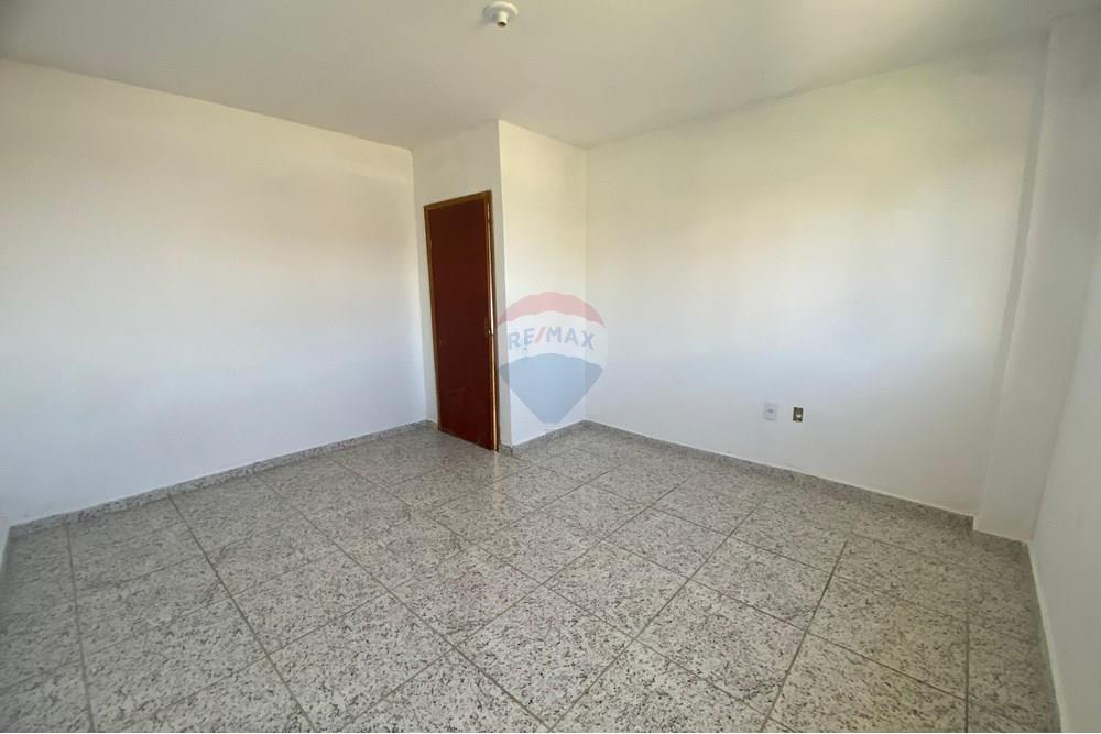 Apartamento - Venda - Muriaé , Minas Gerais - IMG-20250709-WA0065.jpg - Quarto - 860371029-10