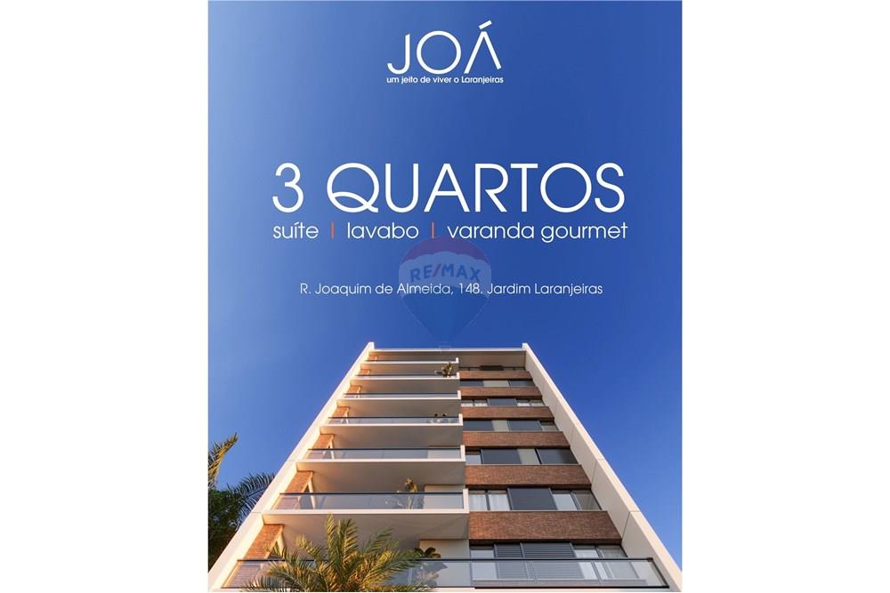 Apartamento - Venda - Juiz de Fora , Minas Gerais - 24ae4fca-ad49-4d57-adf9-316923bfb014.jpg - 860301007-398