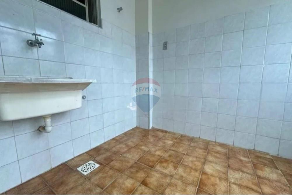 Kitnet - Alugar - Juiz de Fora , Minas Gerais - WhatsApp Image 2025-08-29 at 11.33.16 (1).jpeg - Área de serviço - 860431055-11